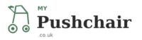 My Pushchair | Reviews, advice, best prices