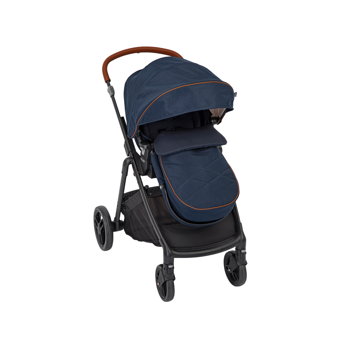 Graco Near2Me