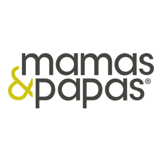 Mamas and Papas