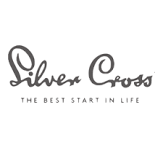 Silver Cross