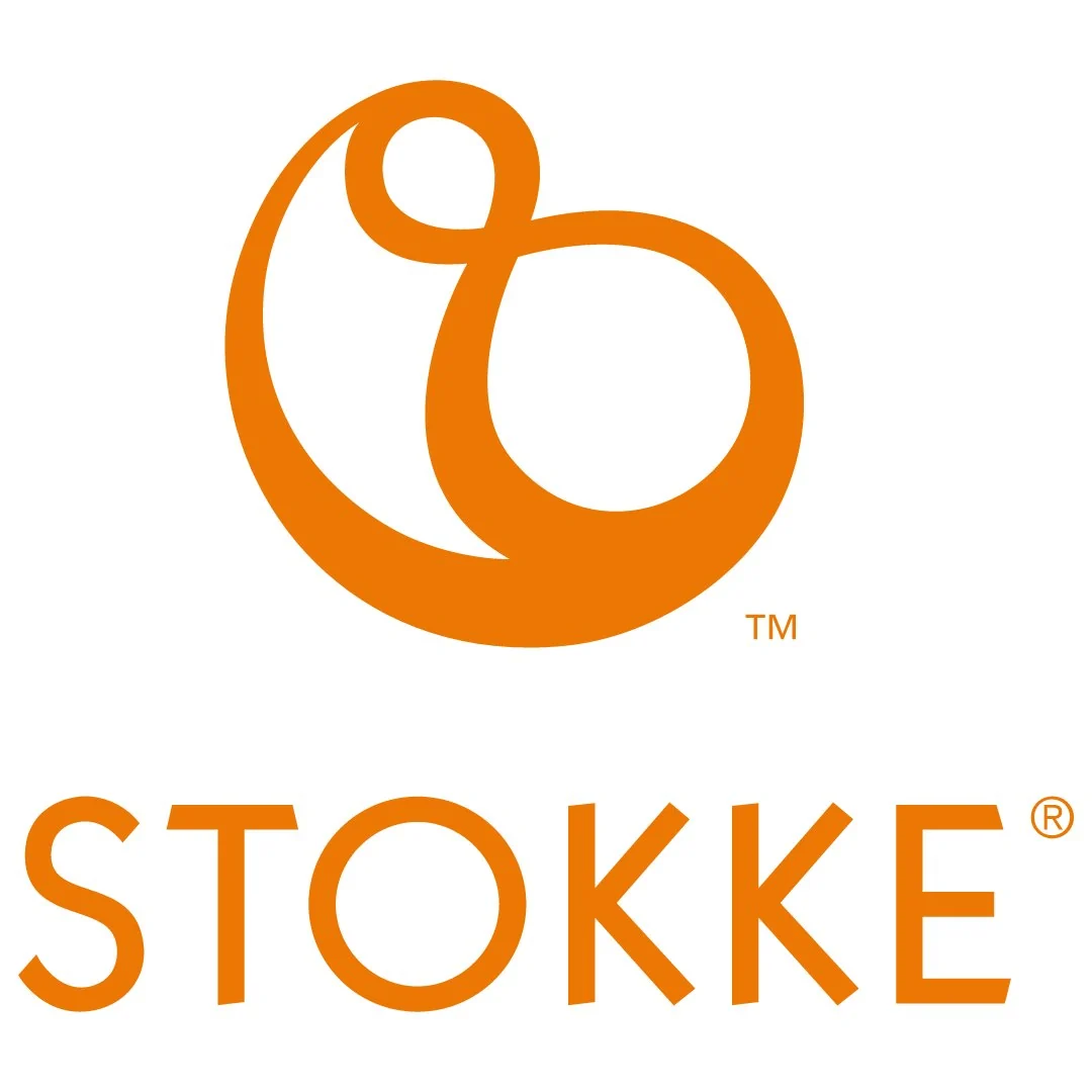 Stokke
