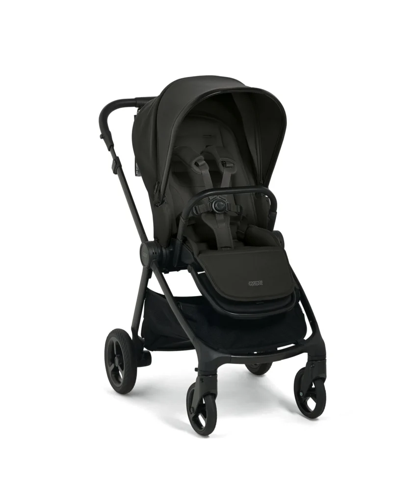 Mamas and Papas Vardo pushchair