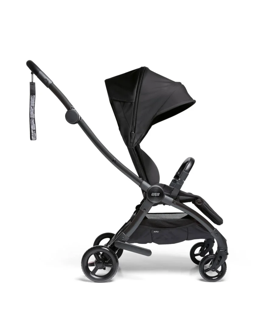 Mamas and Papas Airo lightweight stroller