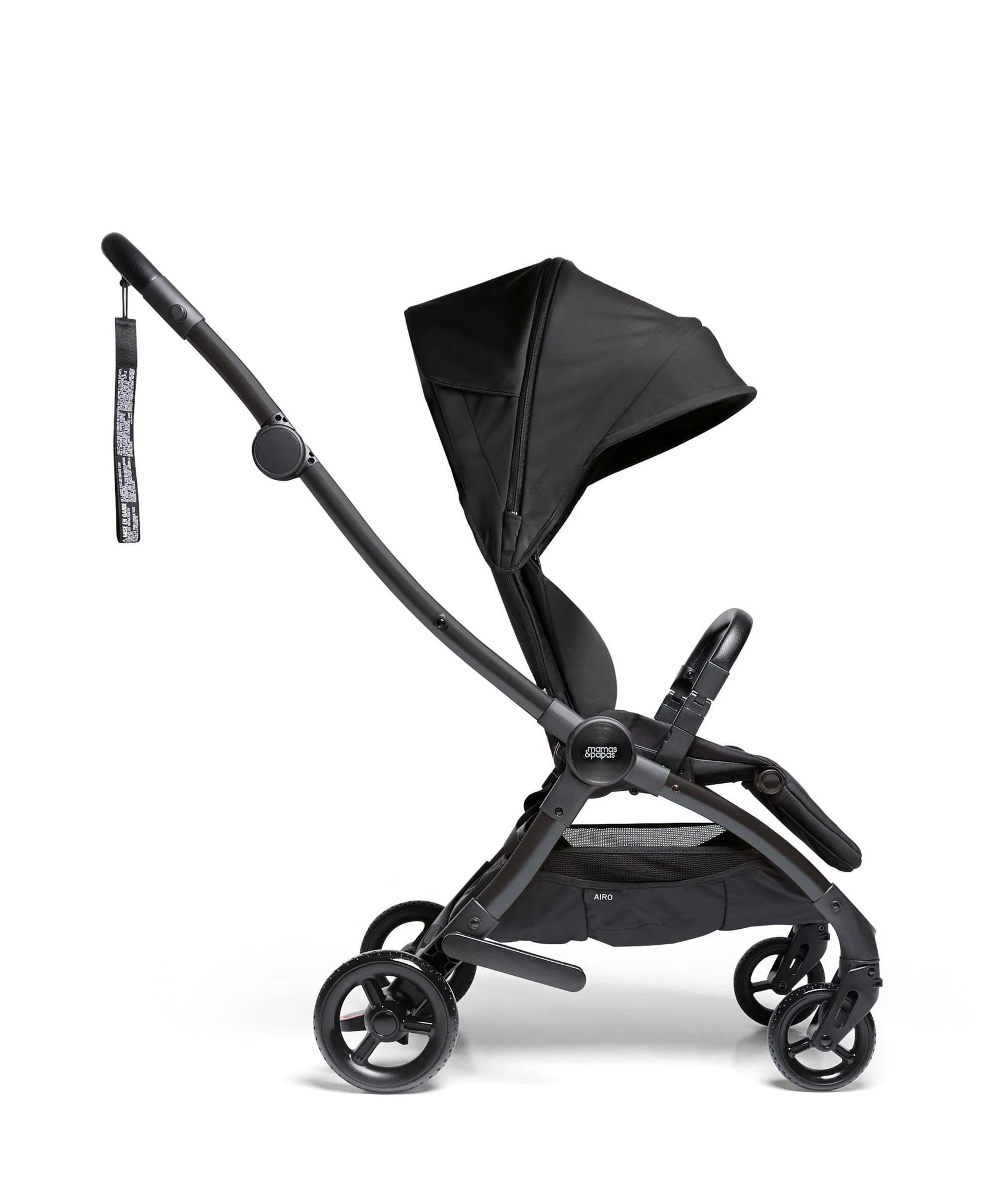 Mamas and Papas Airo lightweight stroller