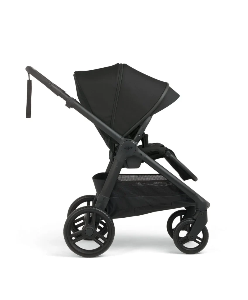 Mamas and Papas Ocarro 2 all-terrain pushchair